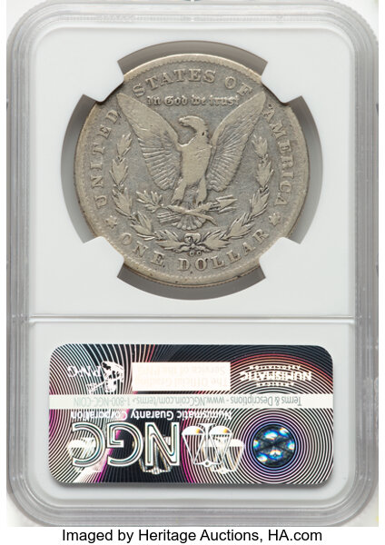 1878-CC $1 G4 thumbnail 10