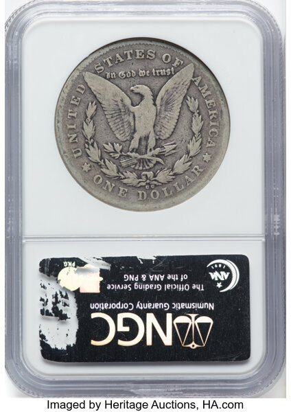 1878-CC $1 G4 thumbnail 12