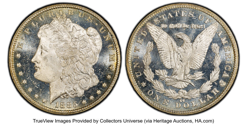 1885-CC $1  MS PL thumbnail 4