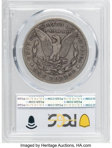 1878-CC $1 G4 thumbnail 18