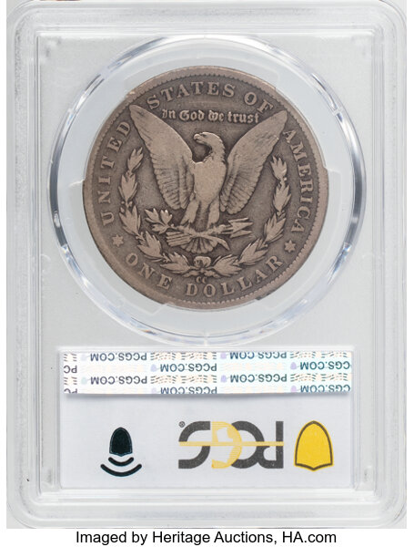 1882-CC $1 AG3 thumbnail 7