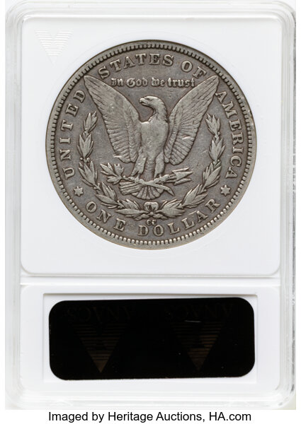 1890-CC $1 AG3 thumbnail 16