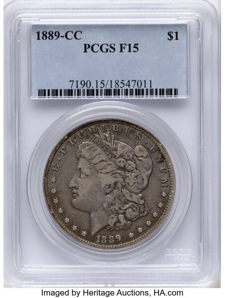 1889-CC $1 P1 thumbnail 18