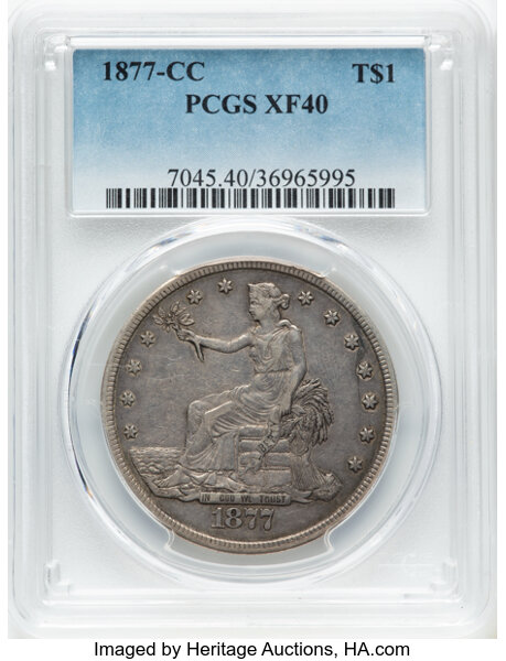 1877-CC Trade$ MS thumbnail 3