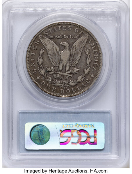 1889-CC $1 P1 thumbnail 19
