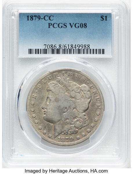 1879-CC $1  MS thumbnail 4