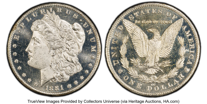 1881-CC $1  MS DMPL thumbnail 2