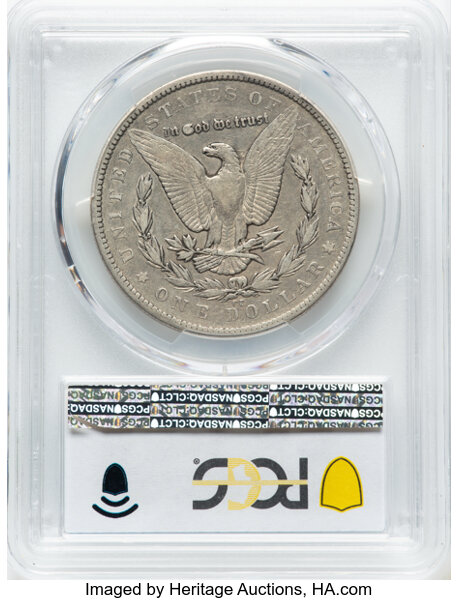 1879-CC $1  Capped Die AG3 thumbnail 25