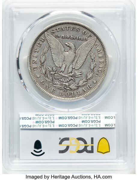 1882-CC $1 AG3 thumbnail 21