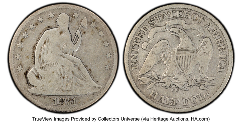 1871-CC 50c MS thumbnail 3