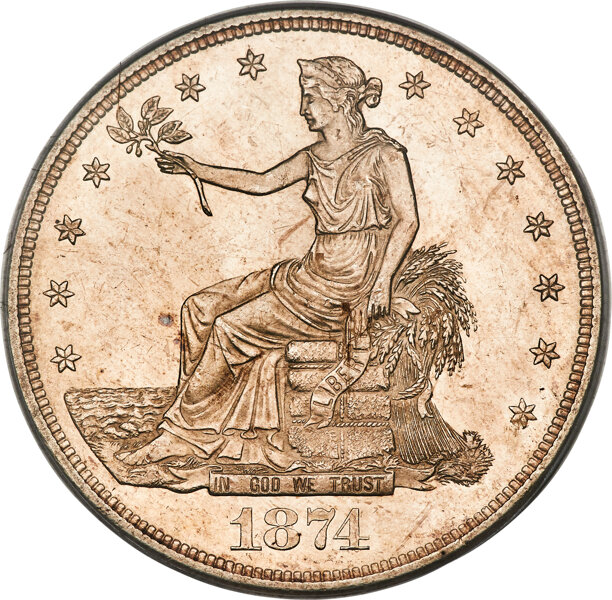 1874-CC Trade$ MS thumbnail 3