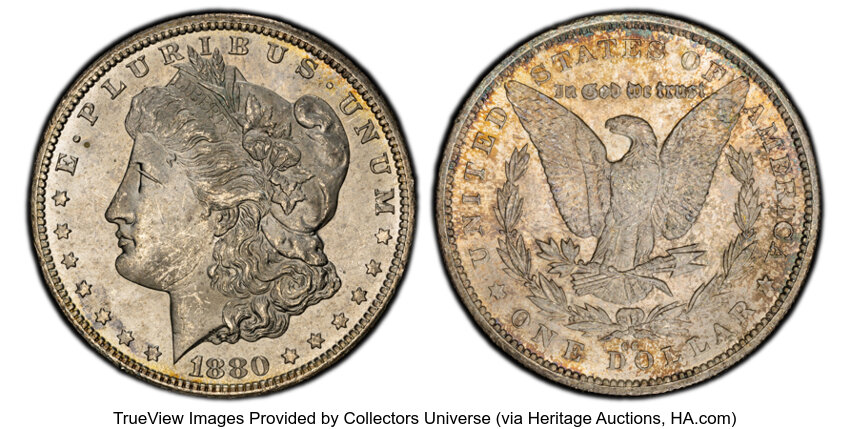 1880-CC $1  MS thumbnail 20