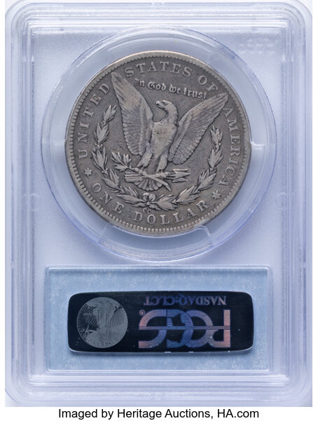 1889-CC $1 P1 thumbnail 15