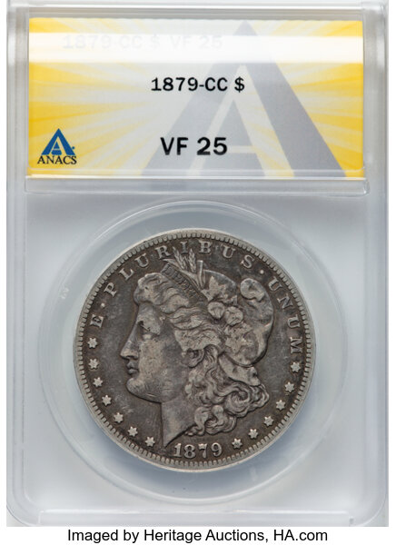 1879-CC $1  MS thumbnail 14
