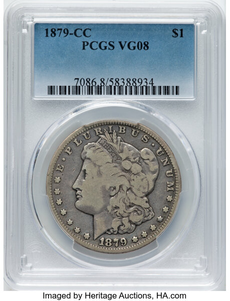 1879-CC $1  MS thumbnail 12