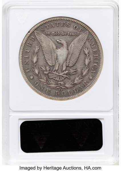 1890-CC $1 AG3 thumbnail 20