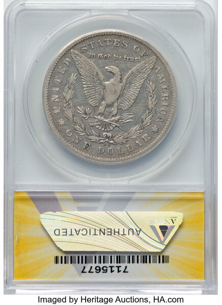 1878-CC $1 G4 thumbnail 24
