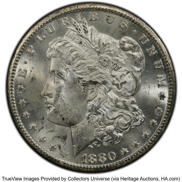1880-CC $1  MS thumbnail 7