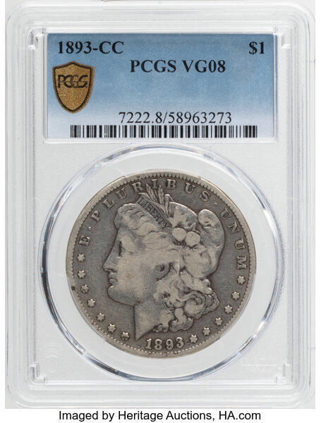 1893-CC $1 P1 thumbnail 10