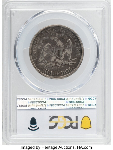 1876-CC 50c P1 thumbnail 13