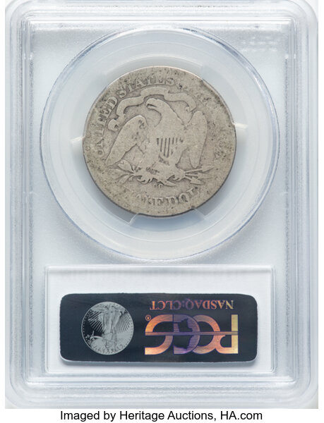 1871-CC 50c AG2 thumbnail 4