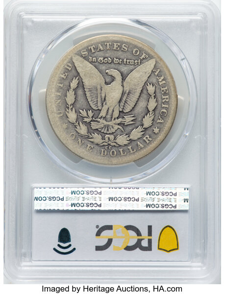 1892-CC $1 AG3 thumbnail 2