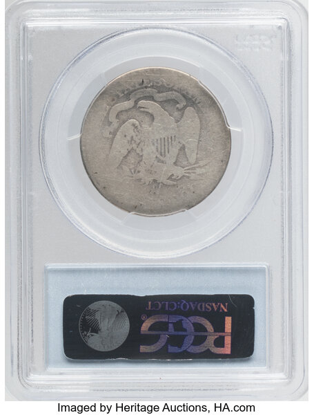 1871-CC 50c AG2 thumbnail 2