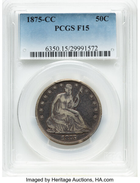 1875-CC 50c MS thumbnail 5