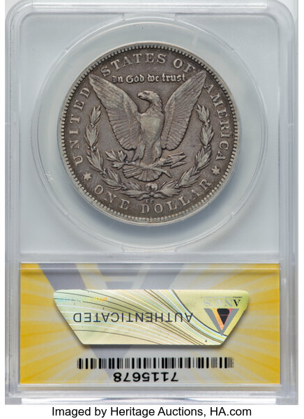 1879-CC $1 AG2 thumbnail 21