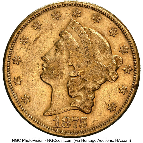 1875-CC $20  MS thumbnail 3