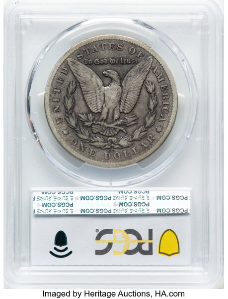 1879-CC $1 AG2 thumbnail 15