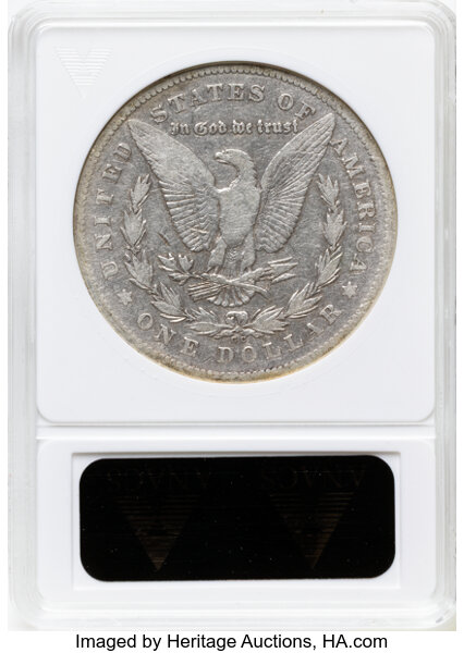1878-CC $1 G4 thumbnail 16