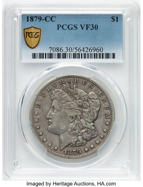 1879-CC $1 AG2 thumbnail 23