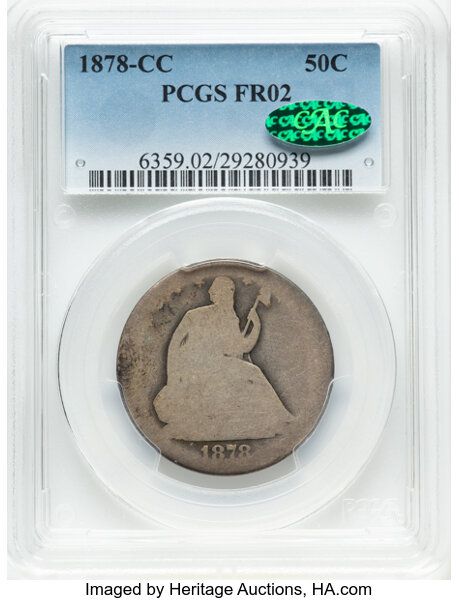1878-CC 50c MS thumbnail 3