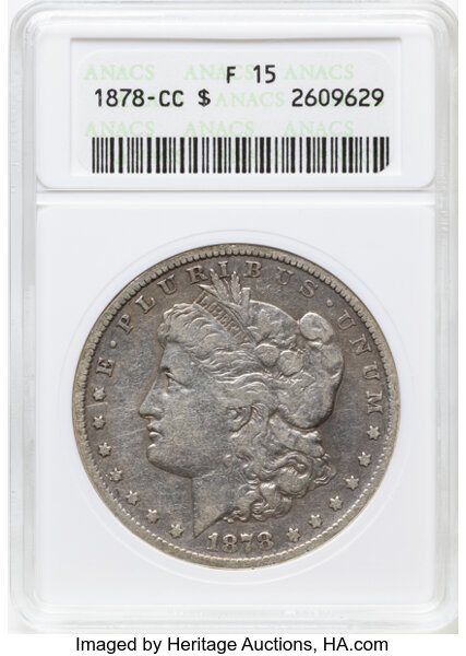 1878-CC $1 G4 thumbnail 15