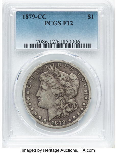 1879-CC $1  MS thumbnail 3