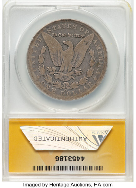 1880-CC $1 P1 thumbnail 7