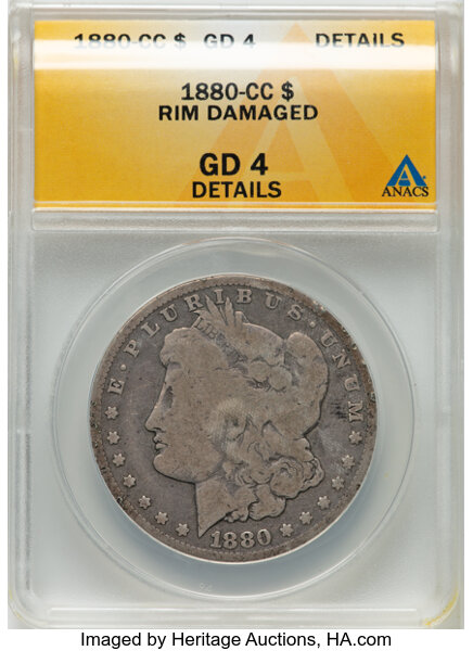 1880-CC $1  MS thumbnail 13