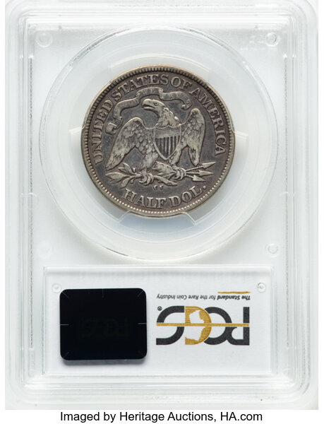 1875-CC 50c G4 thumbnail 20