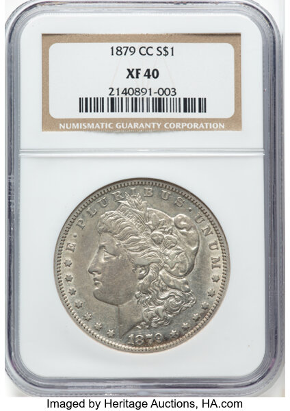 1879-CC $1  MS thumbnail 7