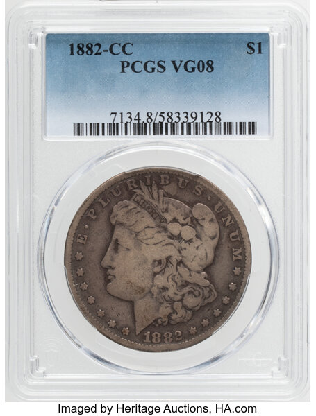 1882-CC $1 AG3 thumbnail 6