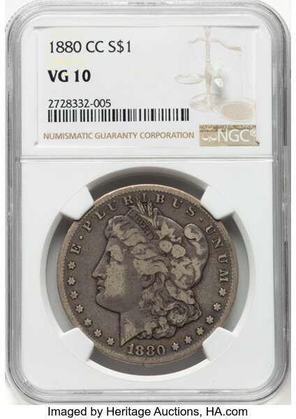 1880-CC $1  MS thumbnail 17