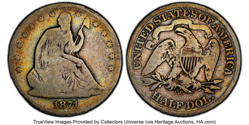 1871-CC 50c MS thumbnail 4