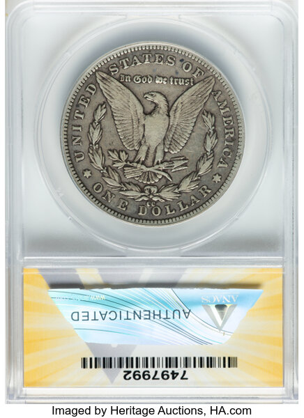 1889-CC $1 P1 thumbnail 21