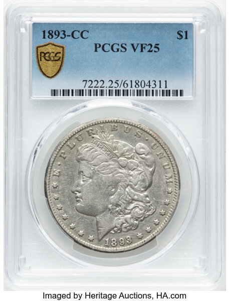 1893-CC $1 P1 thumbnail 20
