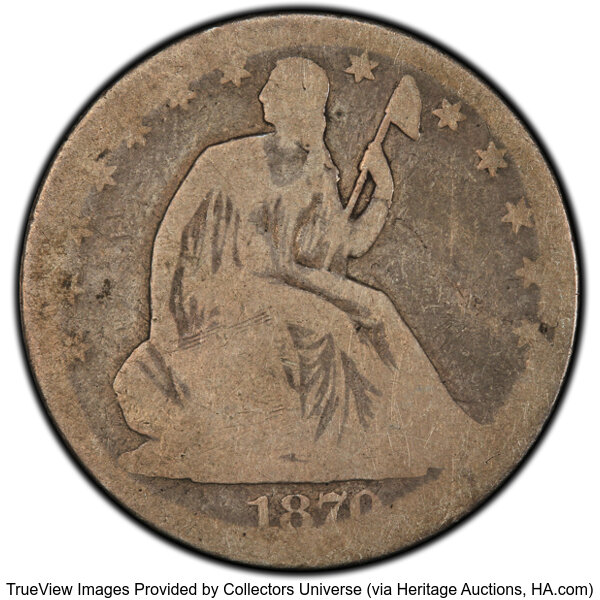 1870-CC 50c MS thumbnail 2