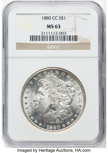 1880-CC $1  MS thumbnail 12