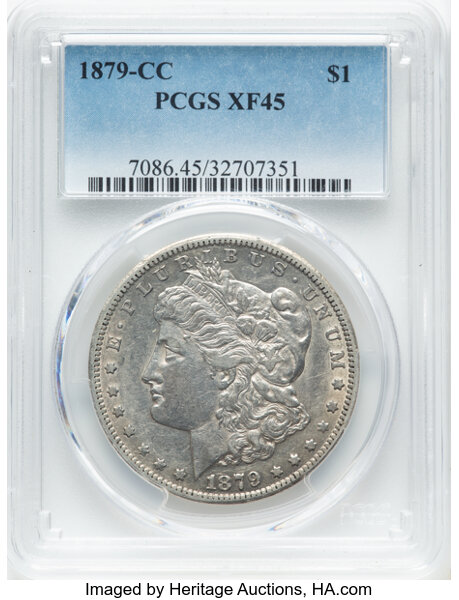 1879-CC $1  MS thumbnail 6