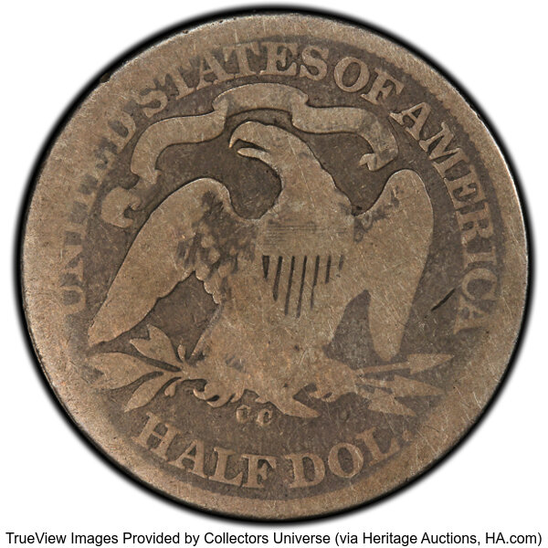 1870-CC 50c MS thumbnail 20