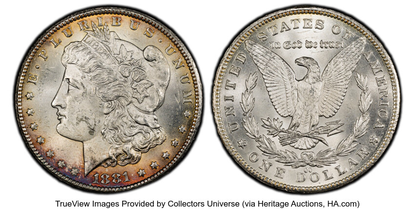 1881-CC $1  MS thumbnail 18